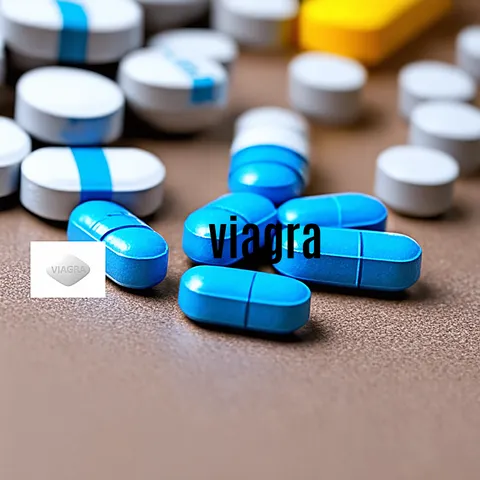 Peut acheter viagra belgique